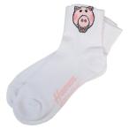  Disney женский носки женский Ricci .ru - ikatto носки Toy Story белый ветчина uiks[ почтовая доставка возможно ]