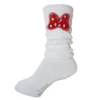  Disney женский носки женский мягкая игрушка есть 60cm Roo z носки белый Minnie Mouse uiks