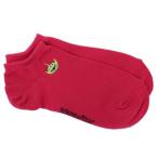  Disney женский носки женский one отметка вышивка лодыжка носки Toy Story laz Berry Чужой uiks[ почтовая доставка возможно ]