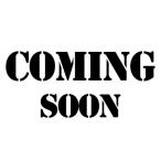  Disney женский носки женский one отметка вышивка лодыжка носки Monstar z чернила уголь Mike uiks[ почтовая доставка возможно ]