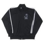  Moomin товары джерси герой спортивная куртка snaf gold BKxWH L размер Северная Европа 