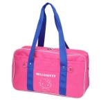  Hello Kitty красочный BIG сумка посещение школы портфель Sanrio герой товары 