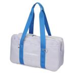  Cinnamoroll посещение школы портфель красочный BIG сумка Sanrio yasda через quotient skba новый . период подготовка смешанные товары 