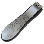 .. сверху. lapntseru санитария смешанные товары нержавеющая сталь кусачки для ногтей Disney Princess yak cell ушко порез .