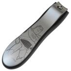  Toy Story нержавеющая сталь кусачки для ногтей Disney санитария смешанные товары герой bazyak cell 