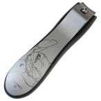  Stitch санитария смешанные товары нержавеющая сталь кусачки для ногтей Disney yak cell ушко порез .