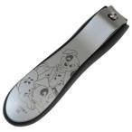  нержавеющая сталь кусачки для ногтей 101 далматинец санитария смешанные товары Disney yak cell товары 