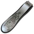  Звездные войны санитария смешанные товары нержавеющая сталь кусачки для ногтей R2-D2&C-3PO STAR WARSyak cell 