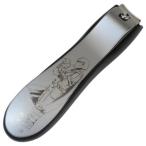  Звездные войны STAR WARS герой санитария смешанные товары нержавеющая сталь кусачки для ногтей man daro Lien yak cell 