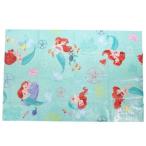  Little Mermaid Disney Princess герой пикник сопутствующие товары сиденье для отдыха S 1-2 человек для S3 Ariel yak cell 