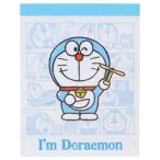  I m Doraemon блокнот для заметок Mini память Mini Mini память секрет инструмент Sanrio гора . бумага индустрия новый . период подготовка канцелярские принадлежности 