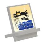  из дерева мольберт искусство нить ... мольберт You энергия nyanja