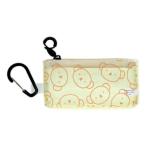 ミッフィー ディックブルーナ 絵本キャラクター ミニポーチ ターポリンタイニーポーチ ボリス YE ゾーウィー