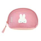  Miffy Dick bruna книга с картинками герой Mini сумка ракушка type сетка сумка PKzo- we 