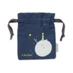  звезда. .... товары кошелек сумка The Little Prince герой сумка NV