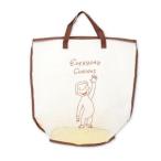 o... George стирка корзина сетка корзина Curious Georgezo- we подарок 