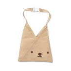  Miffy Mini сумка Thai колено A-BAG Boris BR Dick bruna zo- we подарок 