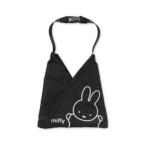  Miffy Dick bruna книга с картинками герой Mini сумка Thai колено A-BAG BKzo- we 