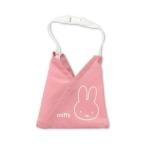  Miffy Dick bruna книга с картинками герой Mini сумка Thai колено A-BAG PK