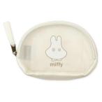  Miffy Mini сумка ракушка сумка привидение WH Dick bruna zo- we подарок 