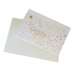 グリーティングカード イタリアカ�