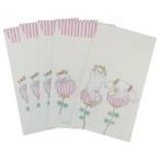tokoro com gix Sanrio герой z товары .. пакет Sanrio герой новогодний подарок pochi пакет 5 шт. комплект 