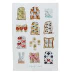  поздравительная открытка восток ... прозрачный открытка to- -тактный различный активный корпорация 