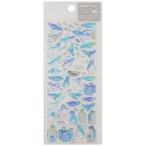  наклейка сиденье лето рисунок Drop наклейка пингвин активный корпорация 