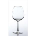 ワイングラス ION-PRO--TECT ブルゴーニュ赤（3個セット） 8579 アデリア 575ml 食洗機対応