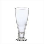 H・AXポーズ ポーズ320（6個セット） デザートカップ B-6443 アデリア 320ml 国産