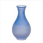 ガラス徳利（6個セット） 硝子風物�