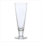 デザートカップ H・AXドレッシー ドレッシーグラス300（6個セット） L-6640 アデリア 330ml 爆買