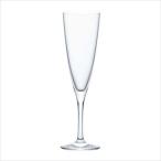 スパークリングワイン 石塚硝子 ステムコレクション グラスコップ ステムグラス（3個セット） L-6659 アデリア