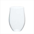 グラスコップ テネル ワイングラスM（3個セット） L-6703 アデリア 270ml
