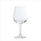 プロローグ ワイングラス/ブルゴーニュ300（3脚セット） グラスコップ L-6738 アデリア 300ml 酒器