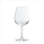 プロローグ ワイングラス/ブルゴーニュ300（3脚セット） グラスコップ L-6738 アデリア 300ml 酒器 爆買