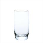 グラスコップ iライン ラウンド タンブラー9（6個セット） L-6784 アデリア 265ml 食洗機対応