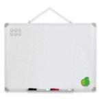  магнит панель белая доска L Aska 