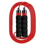 na. мелкие сколы от камней Fit трос черный ktsuwa