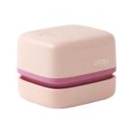  Suzy одеколон на батарейках настольный похоже . машина You отделка L пылесос Sonic розовый 