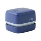  пылесос You отделка L Suzy одеколон на батарейках настольный похоже . машина темно-синий 