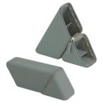  авторучка подставка kak старт портативный подставка для ручки силикон модель серый 