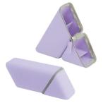  авторучка подставка kak старт портативный подставка для ручки силикон модель violet Sonic 