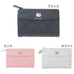 ショッピングハローキティ ハローキティ グッズ レディース財布 キャラクター ファスナー札入