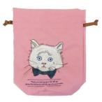  сумка кошка gold коричневый k сумка PK NORWEGIAN.. товары amina коллекция 