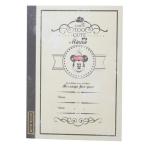  Minnie Mouse Disney герой фото альбом Note Book Photo Album