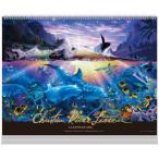 [50%OFF]2026Calendar Christian lease lasen настенный календарь 2026 год APJ