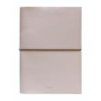 [30%OFF]B6 видеть открытие 4 день we k Lee блокнот 2026 finiefinie2026 год неделя dia Lee PKBE APJ