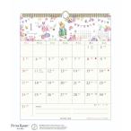  Peter Rabbit 2027Calendar настенный календарь 2027 год 30 угол интерьер . мир 9 год календарь APJ