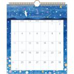 i......2027Calendar настенный календарь 2027 год 30 угол японский автор искусство интерьер . мир 9 год календарь APJ